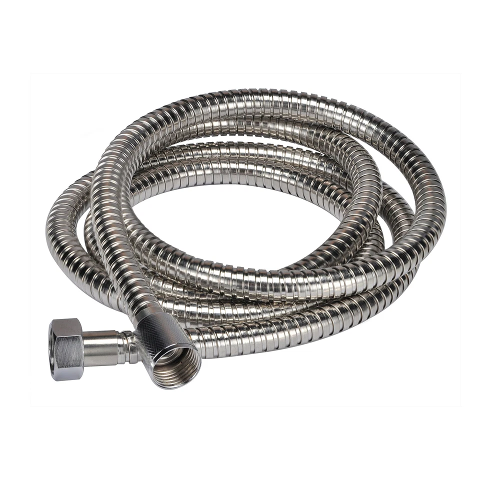 Duschschlauch Schlauch -2 Meter lang