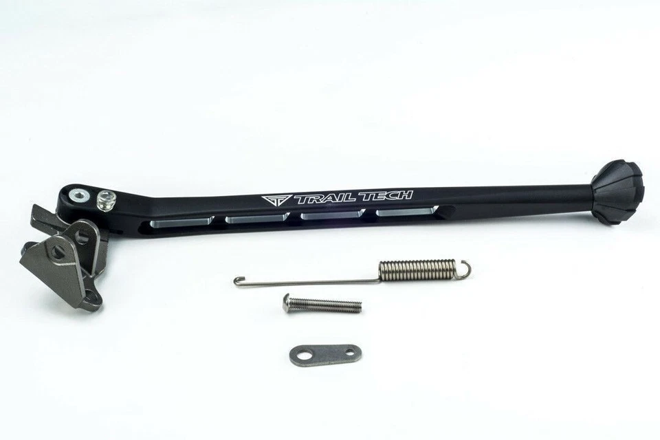 Trail Tech - 5204-00 - Kickstand