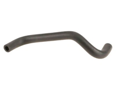 For 2005-2006 Chevrolet Silverado 2500 HD PCV Hose AC Delco 87467SJZS 6.0L V8 - Image 1 of 2