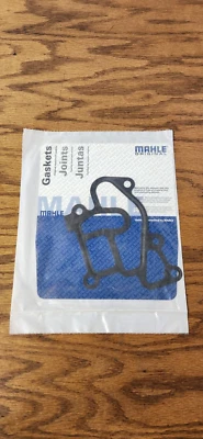 Engine Water Pump Gasket Mahle K31895 - Image 1 of 2
