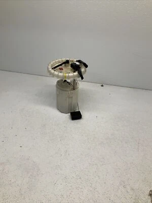 Conjunto de bomba de combustible eléctrica para Toyota Sienna V6-3,3L 2004 2005 2006 E8841M OEM  Foto 1 de 4