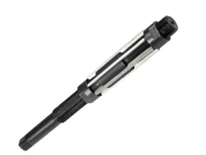 New H17 Adjustable Hand Reamer Tool 2.7/32" To 2.3/4" (56.35mm To 69.85mm) - Picture 1 of 3