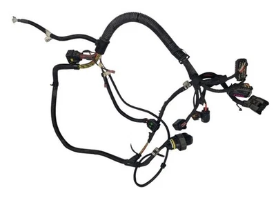 M235I     2016 Transmission Wire Harness 595118 - Image 1 of 4