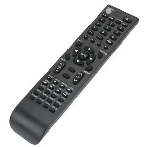 New Remote Replace for RCA TV LED32C45RQ LED42C45RQ LED39B45RQ LED55C55R120Q - Picture 1 of 2