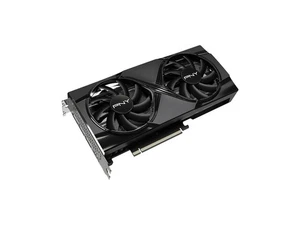 PNY GeForce RTX 5060 Ti 8GB Dual Fan Graphics Card - Picture 1 of 5