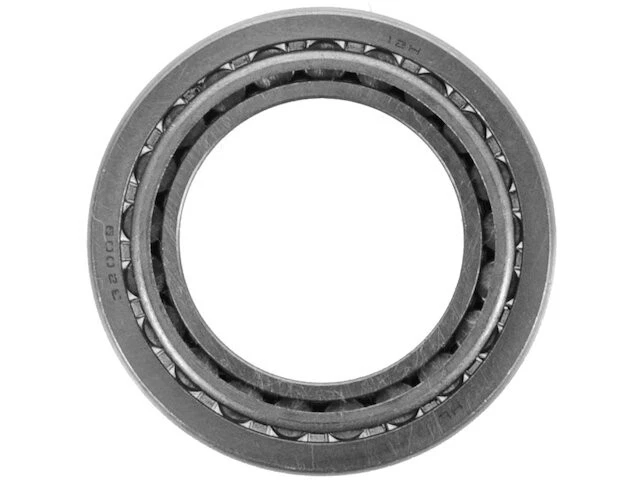 Wheel Bearing For 1996-1999 Acura SLX 1997 1998 MV418TD Wheel Bearing - Image 1 of 1