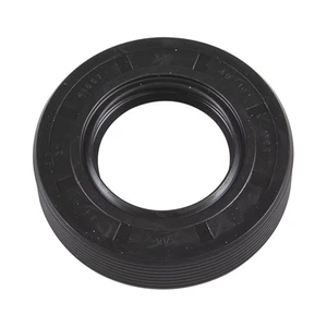 Husqvarna 590100301 Transaxle Output Shaft Seal Kit Craftsman RS800 GT41821 - Picture 1 of 2