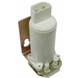 81434783 Pro Parts Windshield Washer Pump Front or Rear Sedan for Volvo 240 245 - Picture 1 of 1