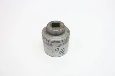 Snap-on LDH-702 Impact Socket 3/4in 2-3/16in - Image 1 of 4