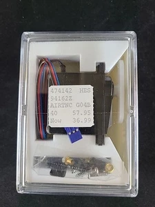 Airtronics 94162Z High Torque MG Servo • - Picture 1 of 4