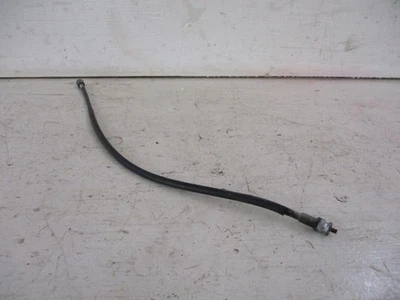 81 Honda CB 750 C Custom Tach Cable 37260-425-870 1980-1982 - Image 1 of 4