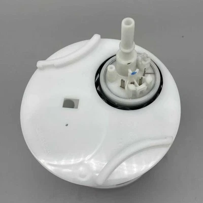For New A1714701464 Fuel Pump Module Mercedes-Benz W171 SLK300 SLK350* - Imagem 1 de 4