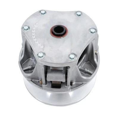 John Deere Gator 4x4 XUV 825i 825E 825M Primary Clutch AUC14491 AM146794 Foto 1 de 4