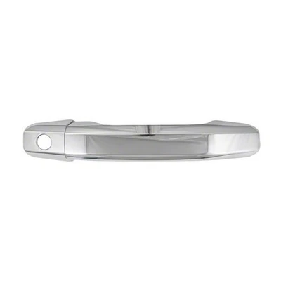 Coast To Coast CCIDH68588B  DOOR HANDLE COVER for Silverado Sierra - Image 1 of 4