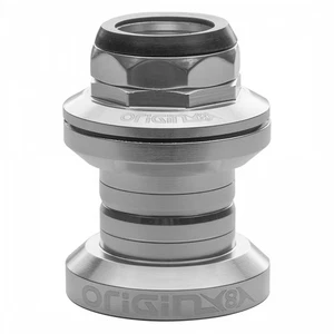 ORIGIN8 Pro Fit Threaded HEADSET OR8 THRD PRO CART-BRG 1in SL - Picture 1 of 1