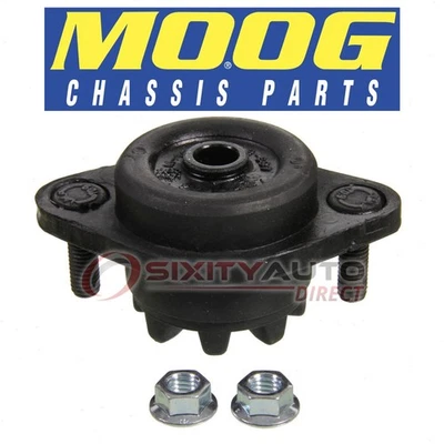 MOOG Rear Shock Mount for 1985 Buick Somerset Regal - Suspension Hardware mg - Image 1 of 4