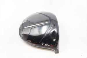 Titleist Tsr2 11*  Driver Club Head Only Inv12845985 - Picture 1 of 4