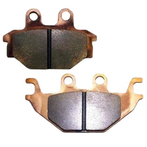 New Brake Pad For Arctic Cat Atv Alterra 90 300 2017 S4511Arca000 S4511Ara1000 - Picture 1 of 1