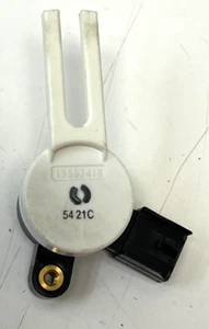 OEM/ADELCO SLS325 NEW Brake Light Switch - Picture 1 of 4