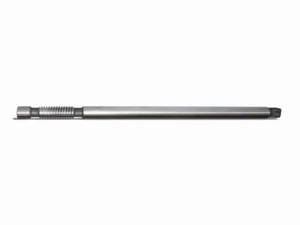 11.1mm Valve Guide Knurling & Resizing arbors HSS - Bild 1 von 1