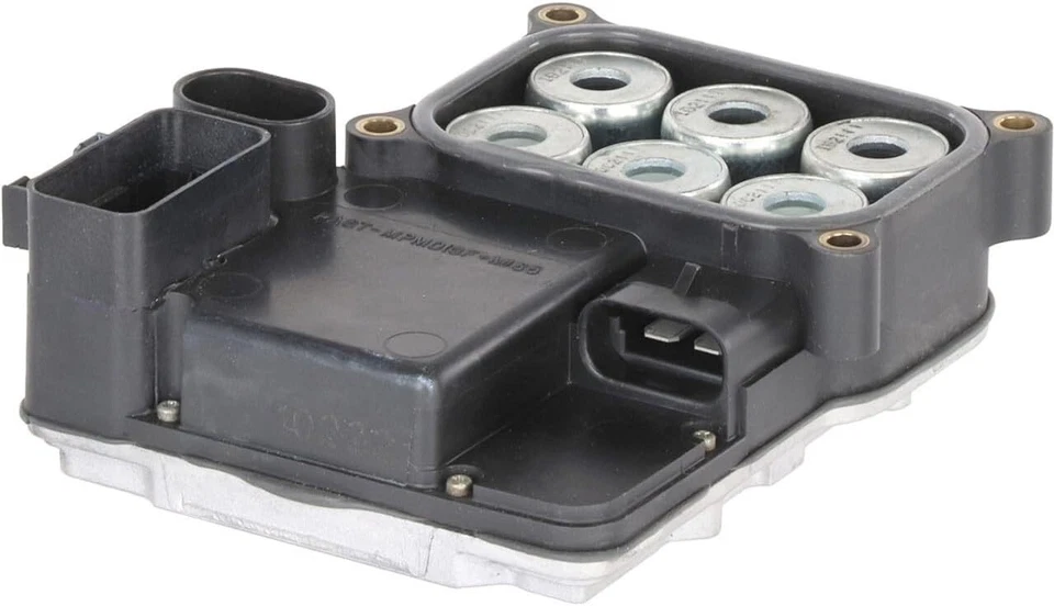 США новый неиспользованный Cardone 12-10222 Reman для 1998 1999 2000 98 99 00 Isuzu Rodeo - Изображение 1 из 1