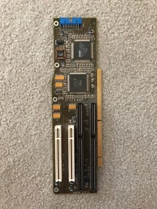 Módulo elevador DEC 54-24119-01 Alphastation 200 - Imagen 1 de 3