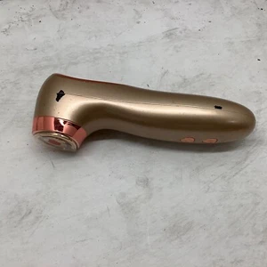 Lefay RF-Max-Pro Face Skin Tightening Device, Microcurrent Lifting Massager - Picture 1 of 8