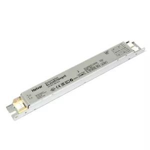 Twin T5 Juwel Aquarium Ballast - Helvar 35w Juwel Compatible High Output - Picture 1 of 2