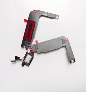 For huawei MagicBook V14 HGE-W56 HGE-WX6 W76 Built In Speaker Kit - Afbeelding 1 van 4