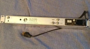 Blonder Tongue MCA-b AGC Channel Processor channel 7 - Picture 1 of 3
