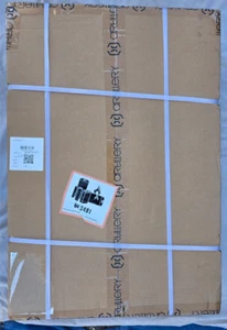 Artillery Sidewinder X1 3D Printer BRAND NEW - Photo 1/2