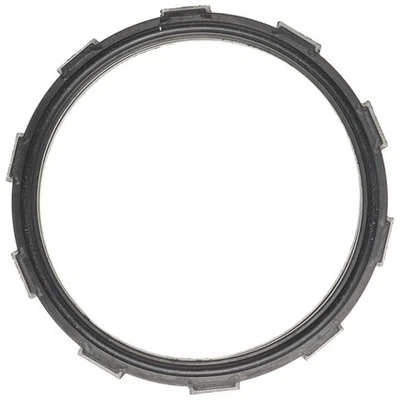Mahle C33650 Engine Coolant Thermostat Gasket - Image 1 of 4