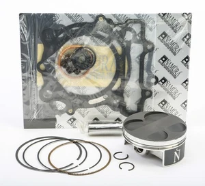 Namura NX-20031-BK1 Top End Repair Kit 76.96mm - Picture 1 of 1