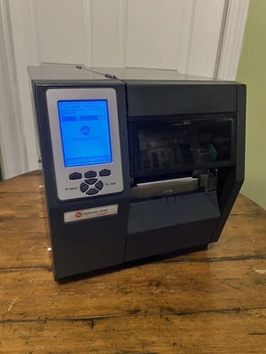 Datamax-O'Neil H-Class Printer - Image 1 of 4