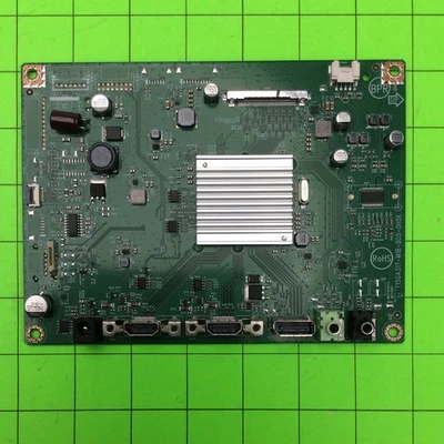 Philips 278E1A/27 Monitor Main Video Board 715GA317-M1B-B05-0H5K - Image 1 of 4