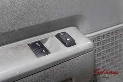 Interruptor puerta delantera izquierda conductor 8C3Z14028AA compatible con 09-14 Ford E250 2086024 Foto 1 de 4