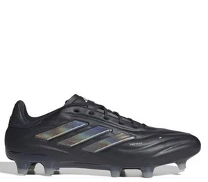 ADIDAS COPA PURE 2 Elite Fg Football Boots Size Uk10 Brand New #h4 - Picture 1 of 9