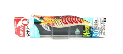 Yo Zuri Egi Aurie-Q Search Double Glow Gr��e 3.0 A1758-DLBW (8951) - Bild 1 von 4