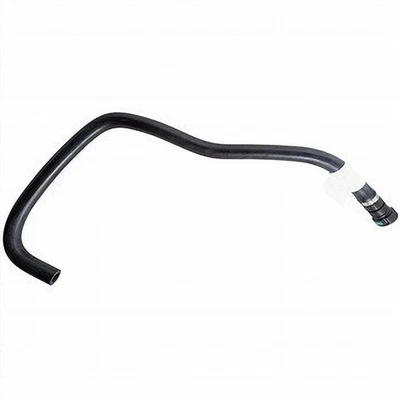 DAY-70036 MOLDED HEATER HOSE, DAYCO - Image 1 of 4