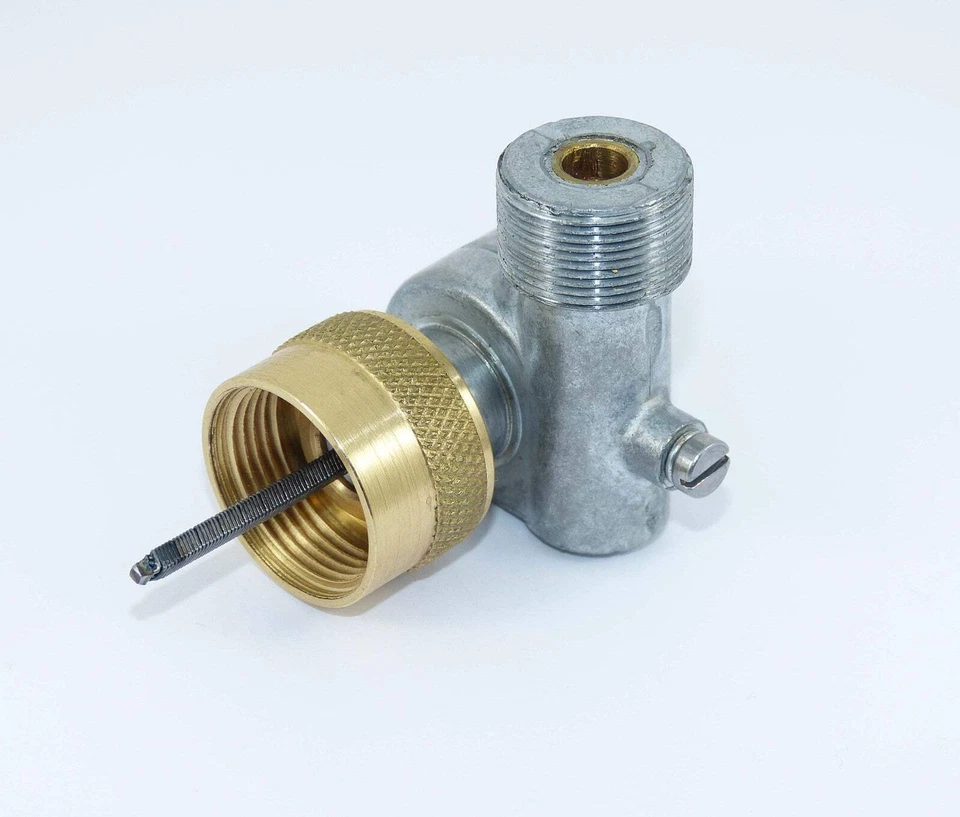 Smiths Speedo Angle Drive for MGA, Austin Healey, Jaguar, Elan, C46183 BG2401-10 - Image 1 of 1