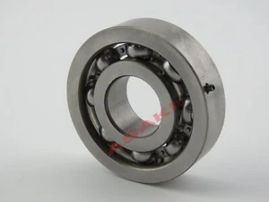 Para TOHATSU fueraborda 25-50 CV MERCURY 25-50 CV rodamiento 3J2-00114-0 30-160492 - Imagen 1 de 12