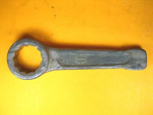 Ampco - 1-5/8" Non-Sparking Wrench - Picture 1 of 1