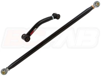 Chevrolet Impala 1959-1964 barra Panhard y barra de enlace superior trasera Foto 1 de 3