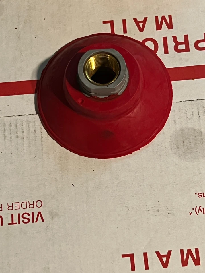 cpi 30ff-b-45 taza nos excedente sin embalaje Foto 1 de 1