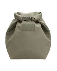 Cooler Bag large, bolsa térmica o de refrigeración, camping, exterior, militar -NUEVO- - Imagen 1 de 4