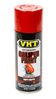 VHT SP731 Red Brake Caliper Paint Calipers Drums Rotors Paint High Temp Heat