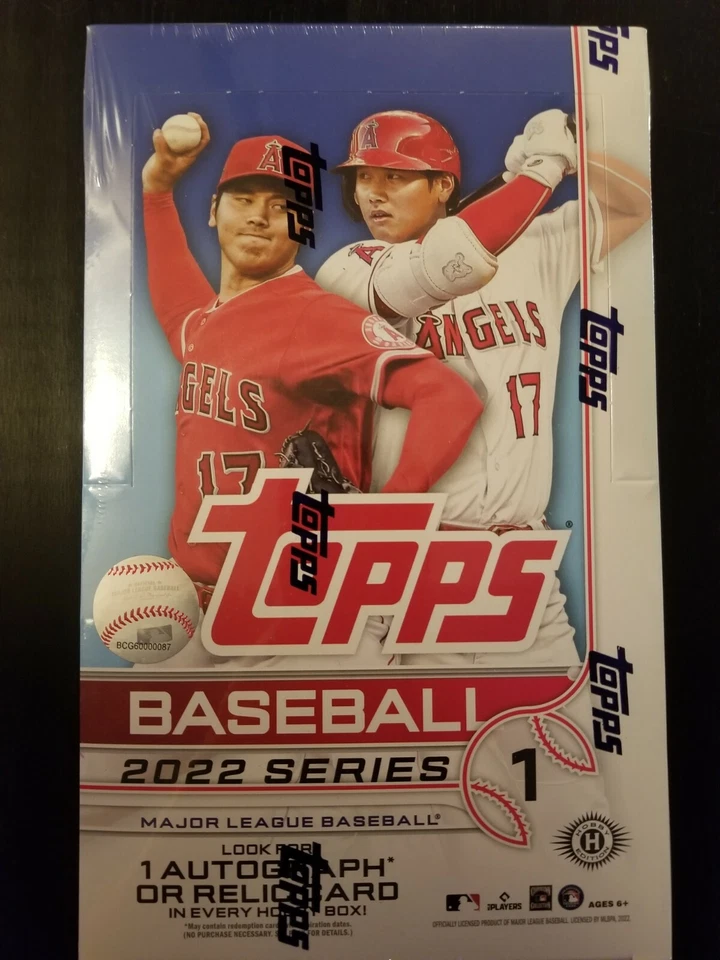 2022 Topps Series 1 Silver Pack 1987 Chrome Insert Singles - You Pick  FREE SHIP - Image 1 of 1