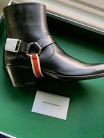 calvin klein 205w39nyc shoes sale