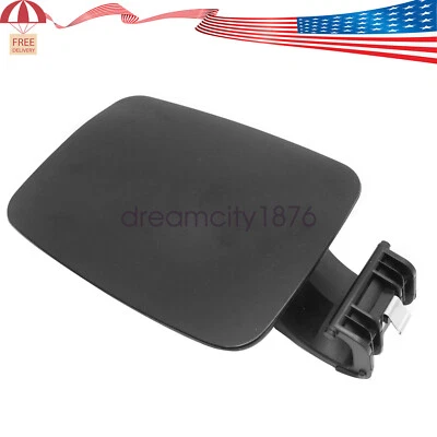 Fuel Tank Filler Gas Door Cap 695103S000 New For Hyundai Sonata 2011-2014 US - Image 1 of 4