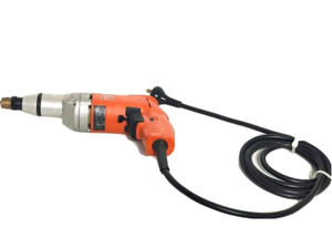 Image of Fein KBM 50 U power tool at eBay